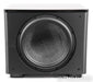REL HT/1510 Predator II 15" Powered Subwoofer; Black; HT15102 (Open Box)