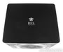 REL HT/1510 Predator II 15" Powered Subwoofer; Black; HT15102 (Open Box)