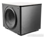 REL HT/1510 Predator II 15" Powered Subwoofer; Black; HT15102 (Open Box)
