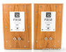Harbeth P3ESR XD Bookshelf Speakers; Cherry Pair; P3 ESR (Open Box)