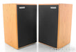 Harbeth P3ESR XD Bookshelf Speakers; Cherry Pair; P3 ESR (Open Box)