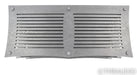 Quadraspire SVT2 Component Rack; Black Bamboo (Open Box)