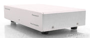 Musical Surroundings Phonomena II+ MM / MC Phono Stage; Silver (Open Box)
