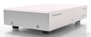 Musical Surroundings Phonomena II+ MM / MC Phono Stage; Silver (Open Box)