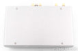 Musical Surroundings Phonomena II+ MM / MC Phono Stage; Silver (Open Box)
