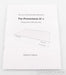 Musical Surroundings Phonomena II+ MM / MC Phono Stage; Silver (Open Box)