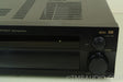 Pioneer VSX-D850s Home Theater Receiver