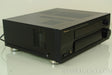 Pioneer VSX-D850s Home Theater Receiver