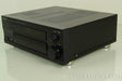 Pioneer VSX-D850s Home Theater Receiver