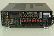 Pioneer VSX-D850s Home Theater Receiver