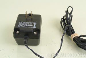 Bose PS51 Power Adapter for Lifestyle System / CD Player