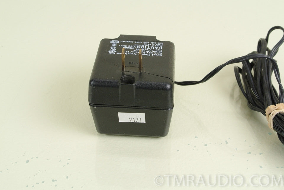 Bose PS51 Power Adapter for Lifestyle System / CD Player