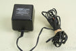 Bose PS51 Power Adapter for Lifestyle System / CD Player