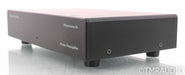 Musical Surroundings Phonomena II+ MM / MC Phono Stage; Black (Open Box)