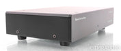 Musical Surroundings Phonomena II+ MM / MC Phono Stage; Black (Open Box)
