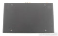 Musical Surroundings Phonomena II+ MM / MC Phono Stage; Black (Open Box)