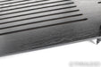 Quadraspire SVT2 Component Rack; Black Bamboo (Open Box)