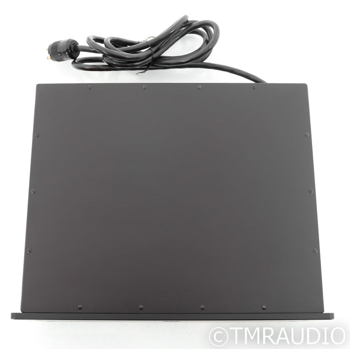 Platinum Power 1 AC Power Line Conditioner; PP-1; 20A