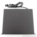 Platinum Power 1 AC Power Line Conditioner; PP-1; 20A
