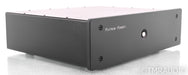 Platinum Power 1 AC Power Line Conditioner; PP-1; 20A