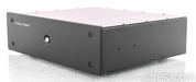 Platinum Power 1 AC Power Line Conditioner; PP-1; 20A