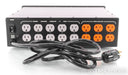 Platinum Power 1 AC Power Line Conditioner; PP-1; 20A
