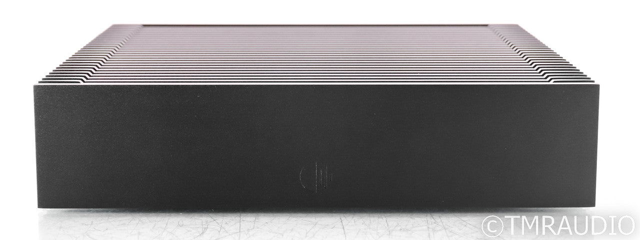 Roon Nucleus+ Wireless Network Streamer / Server; Rev B; Nucleus Plus (Open Box)