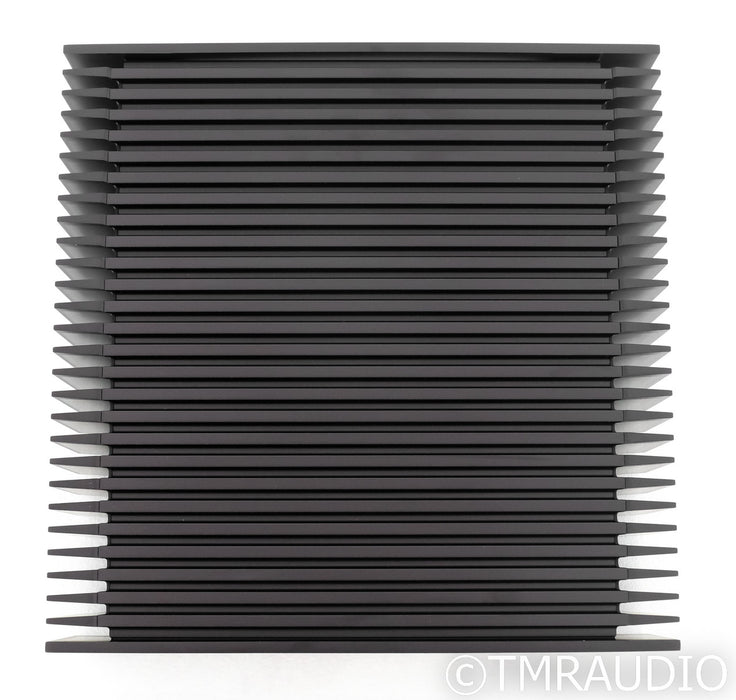 Roon Nucleus+ Wireless Network Streamer / Server; Rev B; Nucleus Plus (Open Box)