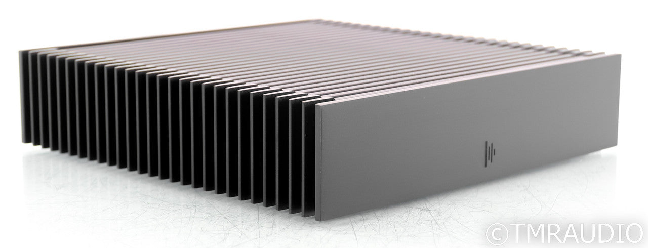 Roon Nucleus+ Wireless Network Streamer / Server; Rev B; Nucleus Plus (Open Box)