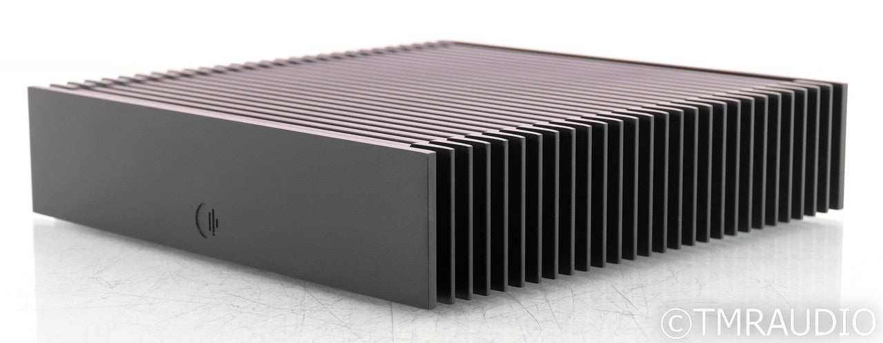 Roon Nucleus+ Wireless Network Streamer / Server; Rev B; Nucleus Plus (Open Box)