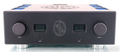 ModWright KWH 225i Tube Hybrid Integrated Amplifier; Remote; Black (Open Box)