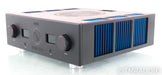 ModWright KWH 225i Tube Hybrid Integrated Amplifier; Remote; Black (Open Box)