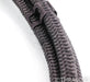 AudioQuest Tornado HC Power Cable; 1m AC Cord; High Current; C19; 72v DBS