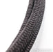 AudioQuest Tornado HC Power Cable; 1m AC Cord; High Current; C19; 72v DBS