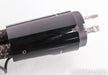 AudioQuest Thunder HC Power Cable; 1m AC Cord; Variable Current; 72v DBS