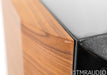 Focal Electra SW1000 Be 13" Powered Subwoofer; SW-1000; Remote