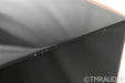 Focal Electra SW1000 Be 13" Powered Subwoofer; SW-1000; Remote