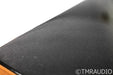 Focal Electra SW1000 Be 13" Powered Subwoofer; SW-1000; Remote