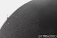 Focal Electra SW1000 Be 13" Powered Subwoofer; SW-1000; Remote