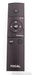Focal Electra SW1000 Be 13" Powered Subwoofer; SW-1000; Remote
