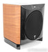 Focal Electra SW1000 Be 13" Powered Subwoofer; SW-1000; Remote
