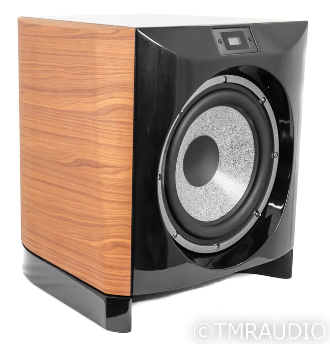 Focal Electra SW1000 Be 13" Powered Subwoofer; SW-1000; Remote