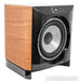 Focal Electra SW1000 Be 13" Powered Subwoofer; SW-1000; Remote