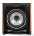Focal Electra SW1000 Be 13" Powered Subwoofer; SW-1000; Remote