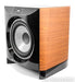 Focal Electra SW1000 Be 13" Powered Subwoofer; SW-1000; Remote