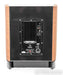Focal Electra SW1000 Be 13" Powered Subwoofer; SW-1000; Remote