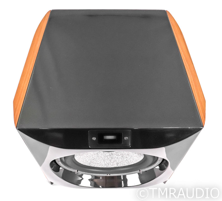 Focal Electra SW1000 Be 13" Powered Subwoofer; SW-1000; Remote