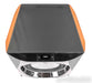 Focal Electra SW1000 Be 13" Powered Subwoofer; SW-1000; Remote