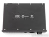Questyle CMA 400i Headphone Amplifier / DAC; 400-i; D/A Converter