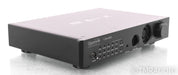 Questyle CMA 400i Headphone Amplifier / DAC; 400-i; D/A Converter